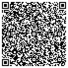 QR code with Byte and Word Systems contacts