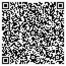 QR code with Marketing Dynamics Inc contacts