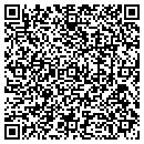 QR code with West End Title Lic contacts