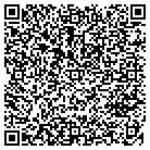 QR code with Garden State Tile Distributors contacts
