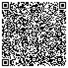 QR code with Stackpole Electrical Services contacts