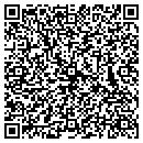 QR code with Commercenter Realty Assoc contacts