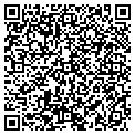 QR code with Zenith T V Service contacts