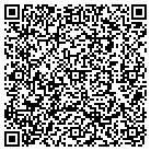 QR code with Charles Albert & Assoc contacts