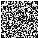 QR code with Designbuild Corp contacts