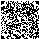 QR code with Laboratory Research Co contacts