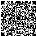 QR code with Modcor Plastics contacts