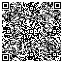 QR code with St Stanislaus Kostka contacts