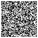 QR code with David I Goldstein contacts