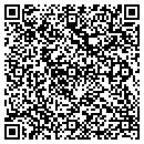 QR code with Dots Dos Salon contacts