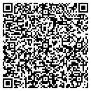 QR code with XONEX Relocation contacts