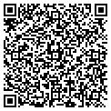 QR code with Marc Rosenthal Photo contacts