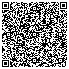 QR code with Shore Points Woodworking contacts