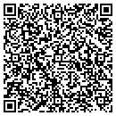 QR code with Allbright Academy contacts
