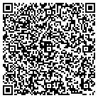 QR code with Creskoff Braff Pinto & Whol contacts