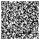 QR code with Statements In Design contacts