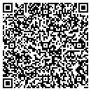 QR code with Ken-Gary Improvements contacts