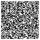 QR code with Michael F Laffey & Assoc Inc contacts