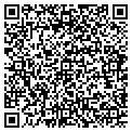 QR code with Giorgio JB Real Est contacts