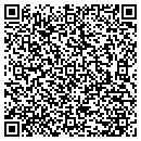 QR code with Bjorkeson Consulting contacts