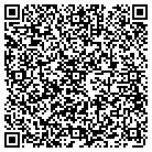 QR code with Technologies Research Group contacts