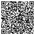 QR code with LA Jolie contacts