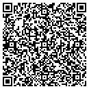 QR code with Litric Contracting contacts