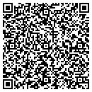 QR code with Micro Mass Communications contacts