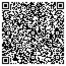 QR code with Twincast Communications contacts