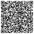 QR code with Carolann M Aschoff contacts