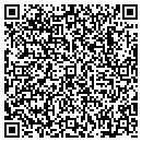 QR code with Davids Dog Gallery contacts