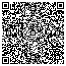 QR code with Modern Medical Modalities Corp contacts