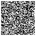 QR code with Ridgewood Coffee contacts