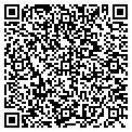 QR code with Jeff Naparstek contacts