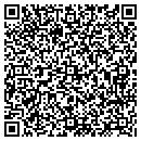 QR code with Bowdoin Group Inc contacts