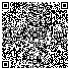 QR code with Farmer Electrical Supply contacts