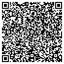 QR code with Status Services Group Inc contacts