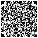 QR code with Ziegler William Do contacts
