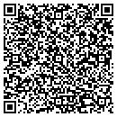 QR code with Fr McIntyre & Sons contacts