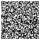 QR code with Alternative Tours contacts