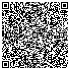 QR code with Dynaflow Engineering Inc contacts
