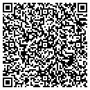 QR code with David J Ades contacts
