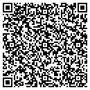 QR code with Ballard Consulting contacts