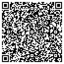 QR code with Youth World II contacts
