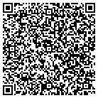 QR code with Universal Pump and Control LLC contacts