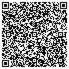 QR code with Discount Vacuum Of Hazlet contacts
