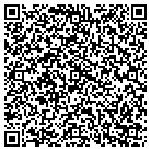 QR code with Plug 'n Fender Auto Shop contacts