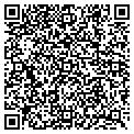 QR code with Liberty LDC contacts