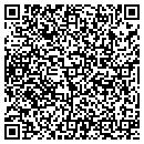 QR code with Alterations Express contacts