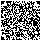 QR code with Private Financial Group contacts